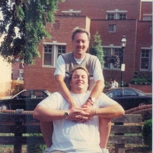 Profile Picture of John Ballengee (@johnsadreamer) on Myspace