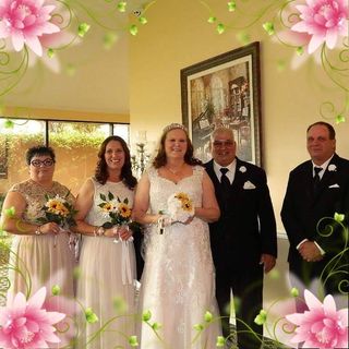 Profile Picture of Doris Kerr (@doris.kerr.359) on Facebook