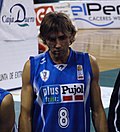 Profile Picture of Alberto Miguelon Wikipedia