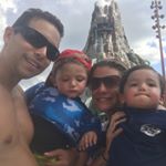 Profile Picture of Steven Cesares (@stebandido1984) on Instagram