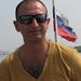 Profile Picture of Alex Grinberg (@agrinberg0115) on Pinterest