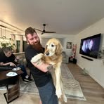 Profile Picture of Brett Meek (@Brett-Meek) on Facebook