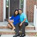 Profile Picture of Jacob Cherian (@jcherian23) on Pinterest