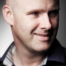 Profile Picture of David Cantwell (@commercialphoto) on Twitter