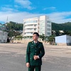 Profile Picture of Thắng Trương (@@thangtruongbdbp) on Tiktok