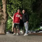 Profile Picture of David Caceres Decuzzi (@David-Caceres-Decuzzi) on Facebook