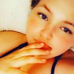 Profile Picture of Clarissa Harmon (@clarissa176589) on Instagram