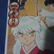 Profile Picture of Kevin Herrmann (@kevinherrmann6855) on Youtube