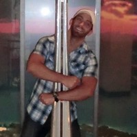 Profile Picture of Chris Martelli (@chris-martelli) on Quora