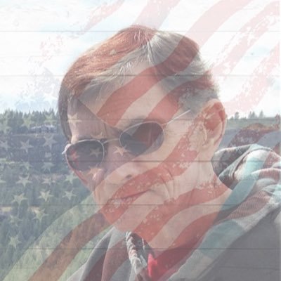 Profile Picture of Thomas L. Wilbur (@Tlwilbur1) on Twitter