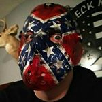 Profile Picture of Greggory Keith Ethridge (@greggorykeithethridge) on Instagram