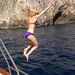 Profile Picture of Julia Kropp (@juliagulia324) on Pinterest