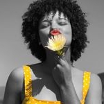 Profile Picture of lynnea moorer fan page (@lynneamoorerfan) on Instagram