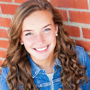 Profile Picture of Tess Wahlmeier (@tesswahlmeier5653) on Youtube