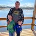 Profile Picture of Terry Hiers (@terry.hiers.52) on Facebook