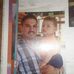 Profile Picture of Joshua Desouza (@joshua.desouza.7921) on Facebook