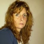 Profile Picture of Alexandra Weske-Heuser (@weskeheuser_) on Instagram