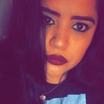 Profile Picture of Callie Barrett (@_callie_love_) on Instagram
