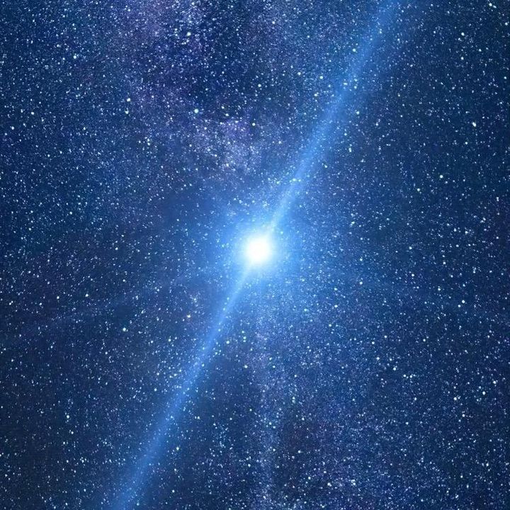 Profile Picture of jacobsteves (@jacobsteves) on Tiktok