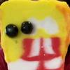 Profile Picture of Jordan rangle (@jordanrangle) on Tiktok
