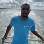 Profile Picture of Josh Harney ™ (@pbghollywood) on Instagram
