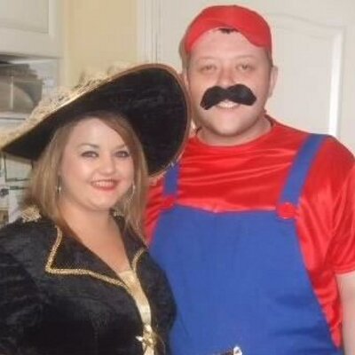 Profile Picture of Brian Hyland (@BrianHylander89) on Twitter