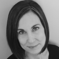 Profile Picture of Julia Perales (@julia-perales-3) on Quora
