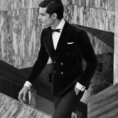 Profile Picture of Javier De Miguel (@javierdemiguel_) on Twitter