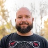 Profile Picture of Adam Wallington532 (@adamwallington) on Tiktok