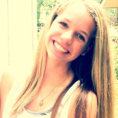 Profile Picture of Elizabeth Kimbrell (@eksoccer11) on Twitter