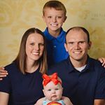 Profile Picture of Jessica Arnett (@jarnett08) on Instagram