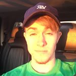 Profile Picture of Alex Madden (@alex_is_lemons) on Instagram