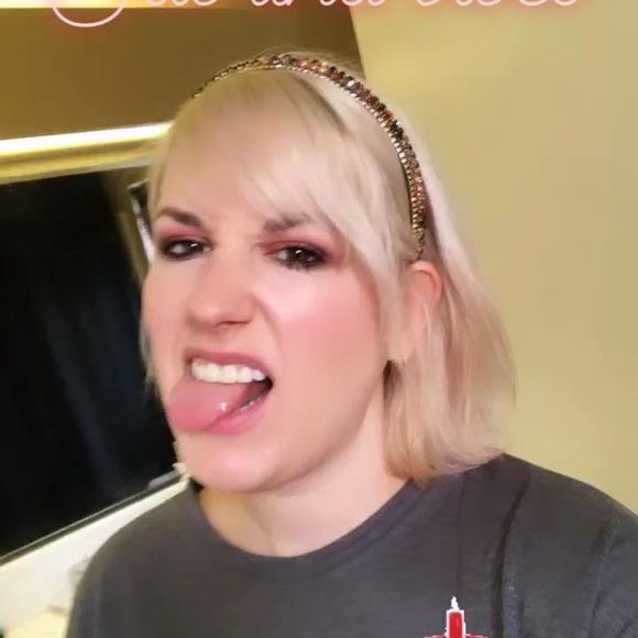 Profile Picture of Alisha Duncan (@lishuz182) on Poshmark