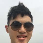 Profile Picture of Joshua Sim (@joshuasim2895) on Youtube