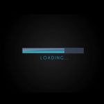 Eric Bushnell - Instagram Profile Picture of Eric Bushnell (@eric.bushnell.3) on Instagram