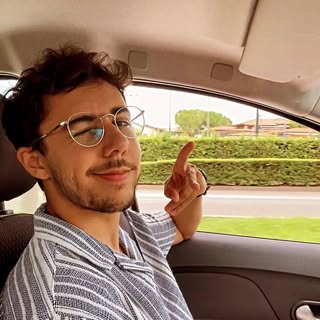 Profile Picture of Eric Battista (@eric_battista) on Instagram