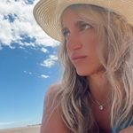 Profile Picture of Karen Solmi (@kasolmi) on Instagram