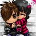 Profile Picture of David Onsaga (@david.onsaga.1) on Facebook
