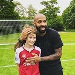 Profile Picture of Bo Bryan-Low (@hello_bo123) on Instagram