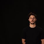 Profile Picture of Renaud Guy-Plourde (@renaudgp) on Instagram