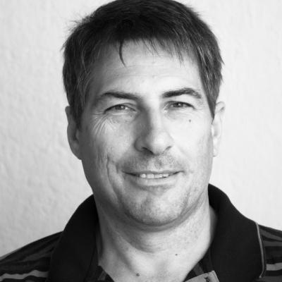 Profile Picture of Jonathan Pons (@JonoPons) on Twitter