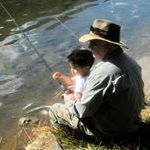 Profile Picture of Brent Holcomb (@brentholcomb) on Pinterest