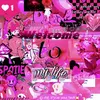 Profile Picture of Ella_best🩷 (@ella_puddin) on Tiktok
