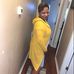 Profile Picture of Tarsha Bryant (@tarsha.bryant.73) on Facebook