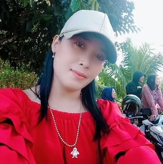 Profile Picture of Kelvin Karen (@kelvin.karen.925) on Facebook
