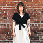 Profile Picture of Kim Hamlet (@kmhamlet) on Instagram