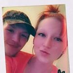 Profile Picture of Cody Shea (@cody.shea1) on Instagram