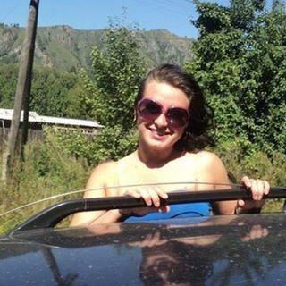 Profile Picture of Jeni Newton (@jeni.newton.3) on Facebook
