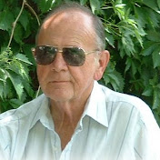 Profile Picture of Robert Tyrer (@roberttyrer3705) on Youtube