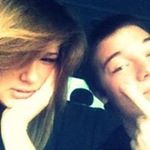 Profile Picture of Andrew DeBray (@debrayandrew) on Instagram
